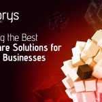 Exploring the Best Hardware Solutions for Modern Businesses